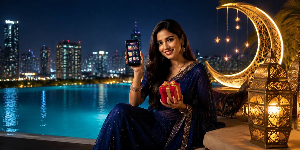 gg888 টেস্ট ক্রিকেট বেট