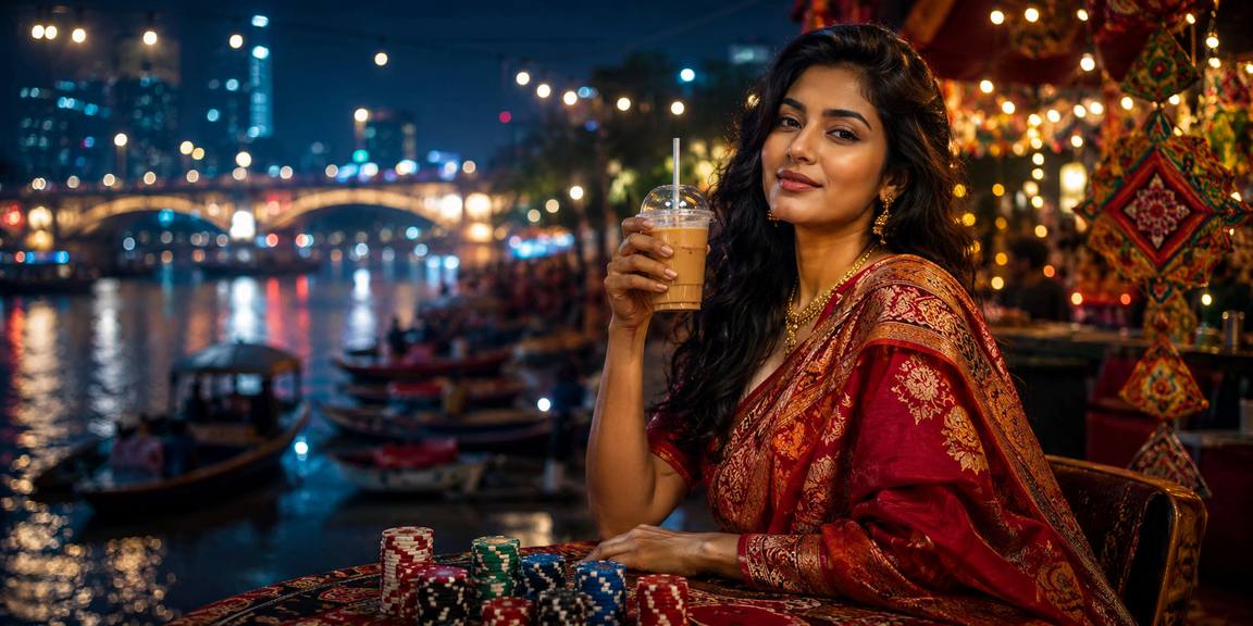 gg888 এনএইচএল হকি বেটিং