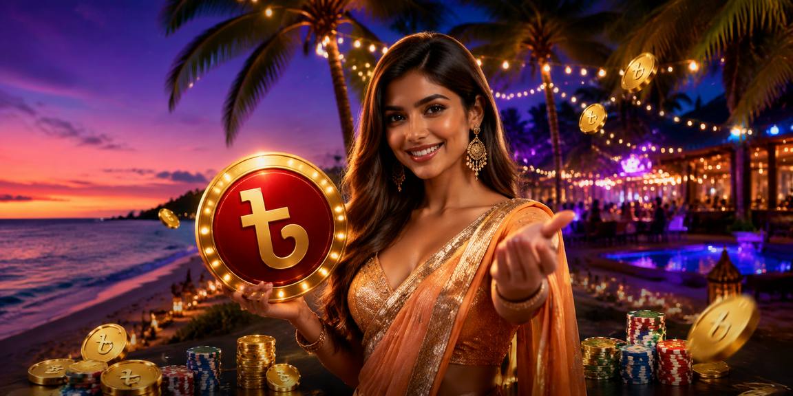 gg888 gg888-এ রেজিস্ট্রেশন শুরু করুন